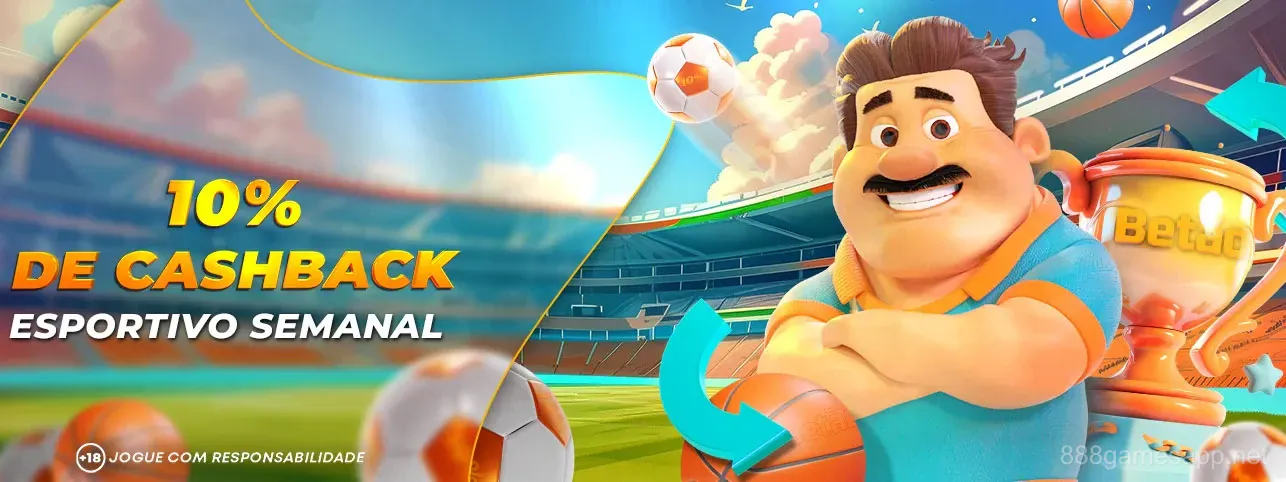 Banner promocional 10013