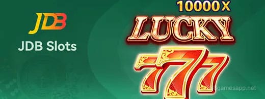 Banner promocional 10008