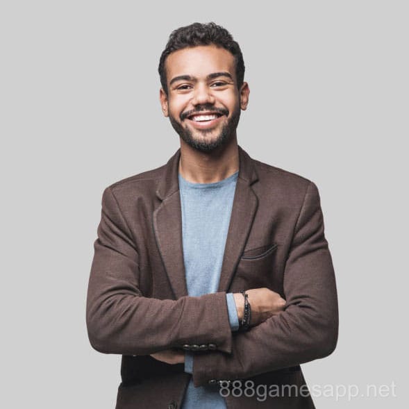 Avatar da jogadora Fernanda