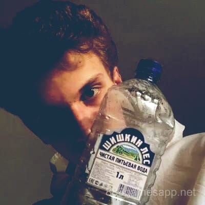 Avatar do jogador Marcelo