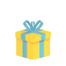 Ícone de recompensa do jogo